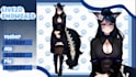 design and rig live2d vtuber model live2d rigging anime vtuber avatar commission