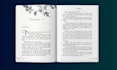 do kindle create format, amazon KDP formatting, ebook formatting