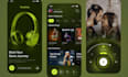 develop live streaming app music streaming app streaming website music app