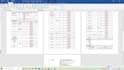 do fast and accurate data entry, copy paste, and typing work