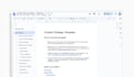build a content strategy with content pillars and post ideas