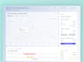 provide UX audit and product consultation for saas