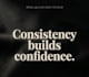 create aesthetic instagram post design