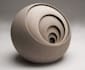 model resin statue,product design,tabletop decor,funiture render,3dsculpture,stl