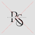 modernes und professionelles logodesign