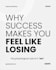 create attractive instagram posters and carousel posts