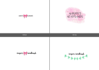design an EXCEPTIONAL Logo