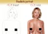 create custom nsfw illustrations