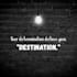 create social media quotes content