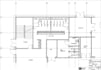 create professional 2d and 3d cad drawings and technical drafting