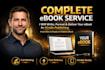 format for amazon KDP kindle publishing paperback formatting for christian book