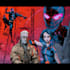 do anime manga comic book illustration manga