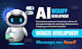setup vercel claude code debug claude code ai website deploy vercel ai webapp
