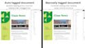 make your PDF accessible to meet wcag aa, 508 standards