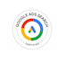 build a high converting google ads and landing page funnel