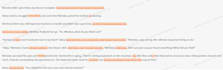 proofread your web novel and translated fiction