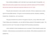 professionally beta read, proofread, and edit your work