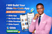 build glide app glide developer glide expert glide app developer on fiverr VA