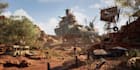build optimized 3d environments and scenes in unreal engine