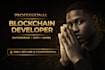 develop enterprises blockchain solution, smart contract, defi protocols