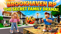 design eyecatching roblox youtube thumbnails that get clicks