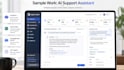 be your claude code expert for ai assisted development projects