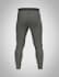 create professional leggings pattern, grading and clo 3d