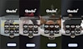 make browser based ar food menu from qr code