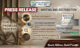 do top press release distribution press release writing publish press release