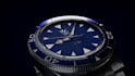 create 3d watch animation 3d watch rendering design 3d watch video ads