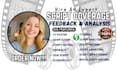 provide script coverage analysis notes and feedback for your film script