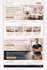 build a modern small business website with fast delivery
