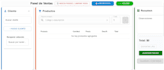 desarrollo de software free
