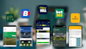 do gamble site, bet365 app, blackjack, sport bet website, sportsbook app