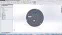 design professional led lighting solutions with pcb and mcu control