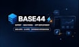 be base44 expert, diagnose, test, debug, fix and deploy your base44 app