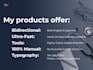 design high converting bilingual sns ads