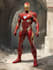 do a superhero comic