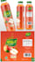 professional bottle label, packaging and product label creation for brands