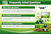 attractive smart agriculture pp presentations with speech notes