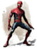 draw  a superhero comic