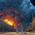 sci fi illustration and sci fi art