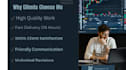 ai social media post design