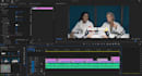 professional podcast editing ,