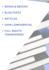 ghostwrite engaging articles, blogs and web contents
