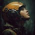 draw sci fi illustration and sci fi art