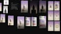 create cinematic ai cgi product video ads for ecom brands