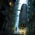 sci fi illustration and sci fi art