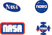 make you a custom logo