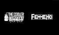 create impactful logo design